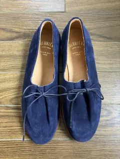 2026年最新】solov ソロヴィエールの人気アイテム - メルカリ