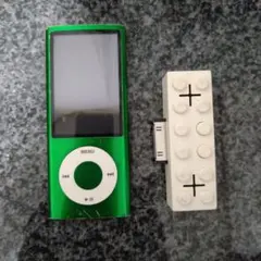 2026年最新】ipod nano スピーカーの人気アイテム - メルカリ