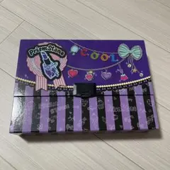 2026年最新】プリズムストーン トランクの人気アイテム - メルカリ