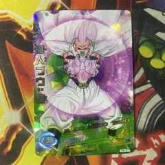 2026年最新】魔人ブウ urの人気アイテム - メルカリ