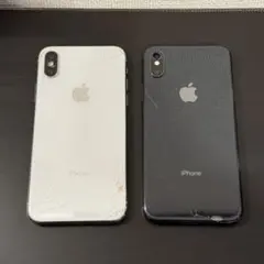 2026年最新】iphone x ジャンクの人気アイテム - メルカリ