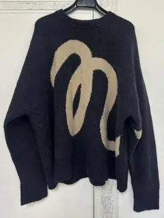 2026年最新】nissy naptimeの人気アイテム - メルカリ