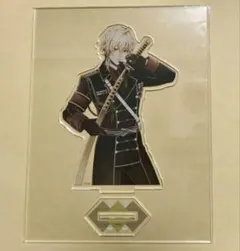 2026年最新】ビルシャナ戦姫 アクスタの人気アイテム - メルカリ