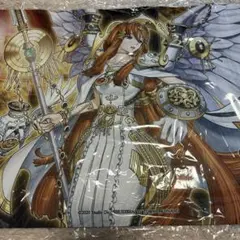 2026年最新】ミネルバ プレイマットの人気アイテム - メルカリ