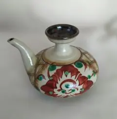 2026年最新】小橋川の人気アイテム - メルカリ