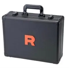 2026年最新】ロケット団の栄光 BOXの人気アイテム - メルカリ