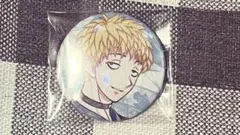 2026年最新】キミガシネ ケイジの人気アイテム - メルカリ