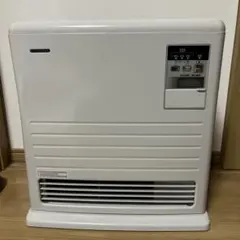 2026年最新】温水ルームヒーターの人気アイテム - メルカリ