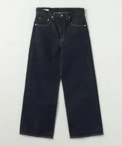 2026年最新】TATTOO studio yamadaデニムの人気アイテム - メルカリ