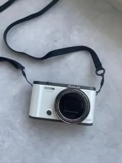 2026年最新】EX-ZR3000の人気アイテム - メルカリ