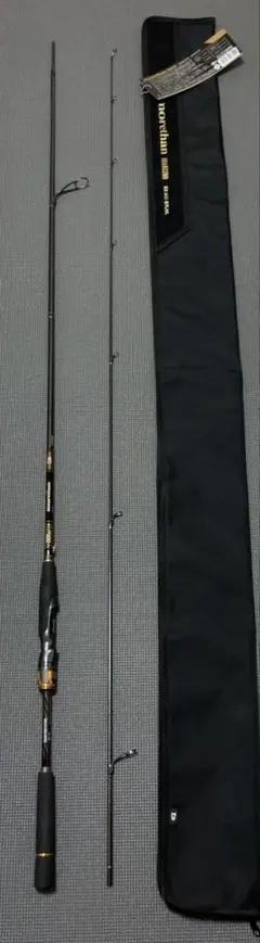 2026年最新】モアザンブランジーノ agsの人気アイテム - メルカリ