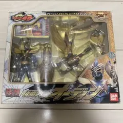 2026年最新】仮面ライダー おもちゃ r＆m龍騎の人気アイテム - メルカリ