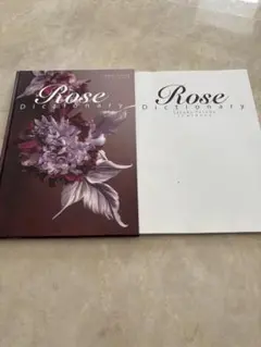 2026年最新】安田早葉子の人気アイテム - メルカリ