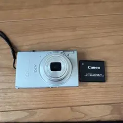 2026年最新】Canon IXY 420Fの人気アイテム - メルカリ