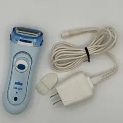 2026年最新】ブラウン LS5500R1 レディースシェーバーの人気アイテム