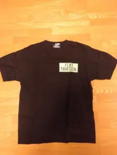 2026年最新】フラットサーティーン 長瀬智也の人気アイテム - メルカリ