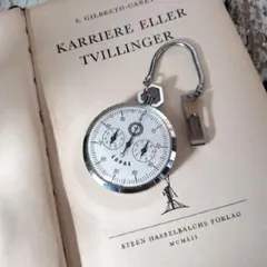 2026年最新】コパル 万歩計の人気アイテム - メルカリ