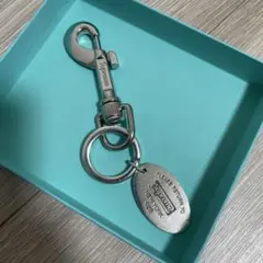2026年最新】supreme tiffany oval tag keyringの人気アイテム - メルカリ