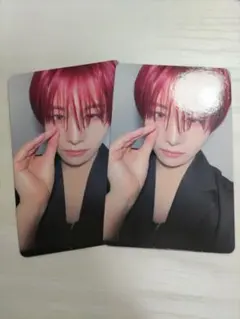 2026年最新】fantasyboy ヒカリの人気アイテム - メルカリ