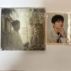 2026年最新】ソ・イングク ソイングクの人気アイテム - メルカリ