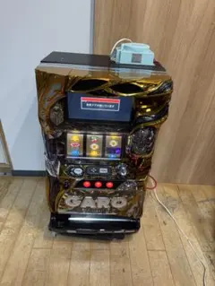 2026年最新】牙狼 実機の人気アイテム - メルカリ