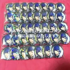 2026年最新】いれいす if 缶バ 星降るフェアリーテイルの人気アイテム