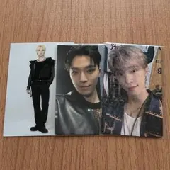 2026年最新】SEVENTEEN ラキドロ ディノの人気アイテム - メルカリ