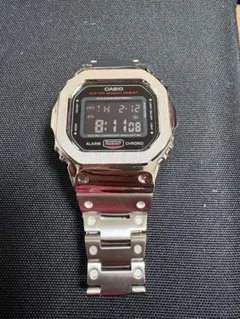 2026年最新】g-shock 5600 カスタムの人気アイテム - メルカリ
