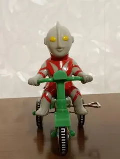 2026年最新】ブルマァク 三輪車の人気アイテム - メルカリ