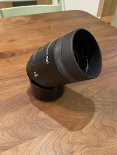 2026年最新】MINOLTA AF REFLEX 500mmの人気アイテム - メルカリ