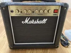 2026年最新】marshall dsl1hの人気アイテム - メルカリ