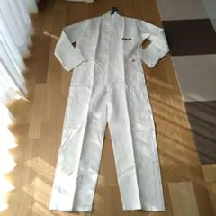 2026年最新】Kubota 作業着の人気アイテム - メルカリ