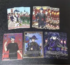 2026年最新】デューススペードまとめ売りの人気アイテム - メルカリ