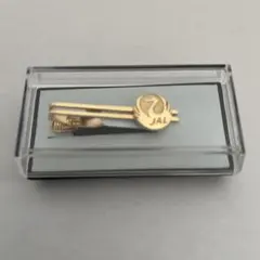 2026年最新】JAL タイピンの人気アイテム - メルカリ