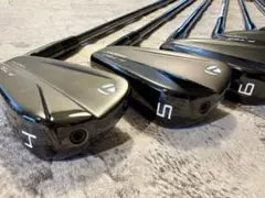 2026年最新】p790 カッパーの人気アイテム - メルカリ