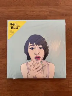 2026年最新】長岡亮介 cdの人気アイテム - メルカリ