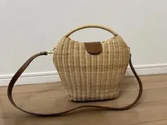 2026年最新】tommaso candriaの人気アイテム - メルカリ