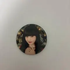 2026年最新】飯田栞月 缶バッジの人気アイテム - メルカリ