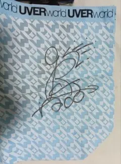 2026年最新】uverworld takuyaの人気アイテム - メルカリ