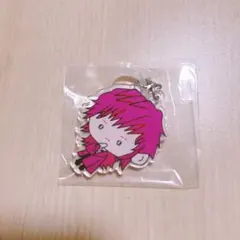 2026年最新】dezert soraの人気アイテム - メルカリ