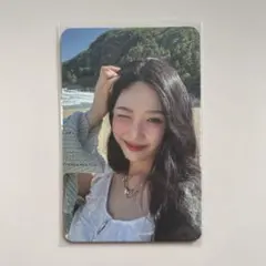 2026年最新】red velvet ジョイ トレカ cosmicの人気アイテム - メルカリ