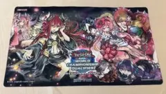 2026年最新】遊戯王 プレイマット 蟲惑魔の人気アイテム - メルカリ