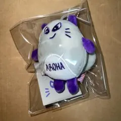 2026年最新】roroha ぬいぐるみの人気アイテム - メルカリ