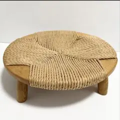 2026年最新】柏木工 座椅子の人気アイテム - メルカリ