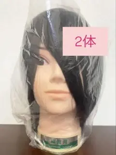 2026年最新】カットウィッグ 三矢の人気アイテム - メルカリ