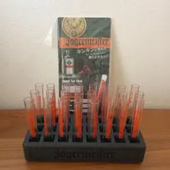 2026年最新】イエガー 試験管の人気アイテム - メルカリ