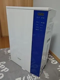 2026年最新】ジアイーノ jml30の人気アイテム - メルカリ