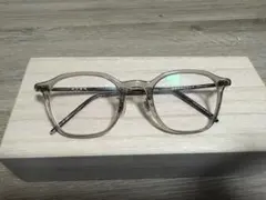 2026年最新】金子眼鏡 PCメガネ・ブルーライトカットメガネの人気