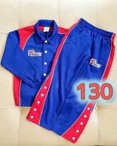 2026年最新】ハーツ ジャージの人気アイテム - メルカリ