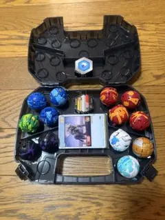 2026年最新】爆丸まとめ売りの人気アイテム - メルカリ